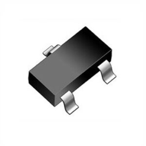 AO3404A<span style="color: gray; font-family: Arial; font-weight: 200;font-size: 14px;"> B319 </span>