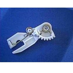 AKAI POLUGA LIFTA<span style="color: gray;  font-family: Arial; font-weight: 200;font-size: 14px;"> 12199</span>