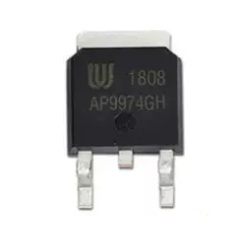 AP9974GH<span style="color: gray;  font-family: Arial; font-weight: 200;font-size: 14px;"> D890 </span>