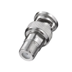 ADA F-BNC Z/M<span style="color: gray;  font-family: Arial; font-weight: 200;font-size: 14px;"> 4206 </span>