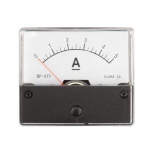 AMPERMETAR DC5A-ANA<span style="color: gray;  font-family: Arial; font-weight: 200;font-size: 14px;"> 4252 </span>