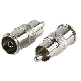 ADA ANT Z-CINC Z/M<span style="color: gray;  font-family: Arial; font-weight: 200;font-size: 14px;"> 2925 </span>