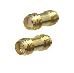 ADA RPSMA-SMA Z/Z<span style="color: gray;  font-family: Arial; font-weight: 200;font-size: 14px;"> 19004</span>