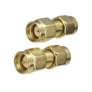 ADA RPSMA-SMA M/M<span style="color: gray;  font-family: Arial; font-weight: 200;font-size: 14px;"> 19006</span>