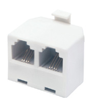 ADA TELEF. DUPLEX Z/M<span style="color: gray;  font-family: Arial; font-weight: 200;font-size: 14px;"> 4145 </span>