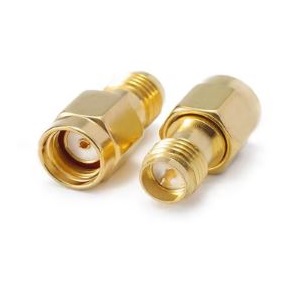 ADA RPSMA-RPSMA Z/M<span style="color: gray;  font-family: Arial; font-weight: 200;font-size: 14px;"> 19002</span>