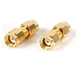 ADA RPSMA-RPSMA M/M<span style="color: gray;  font-family: Arial; font-weight: 200;font-size: 14px;"> 19005</span>