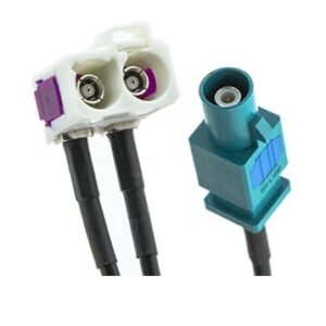 ADA ANTENSKI FAK M-FAK Z<span style="color: gray;  font-family: Arial; font-weight: 200;font-size: 14px;"> 18439</span>