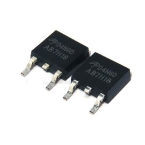 AOD4N60<span style="color: gray;  font-family: Arial; font-weight: 200;font-size: 14px;"> 6966 </span>