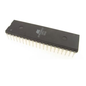 ATMEGA8515-16PU<span style="color: gray; font-family: Arial; font-weight: 200;font-size: 14px;"> 15402</span>