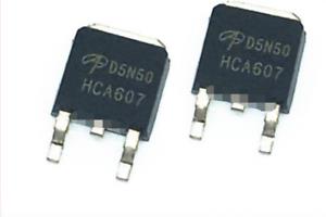 AOD5N50<span style="color: gray;  font-family: Arial; font-weight: 200;font-size: 14px;"> 6957 </span>