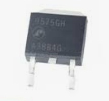 AP9575AGH<span style="color: gray;  font-family: Arial; font-weight: 200;font-size: 14px;"> D376 </span>