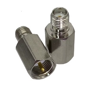 ADA SMA-FME Z/M<span style="color: gray;  font-family: Arial; font-weight: 200;font-size: 14px;"> E0815</span>