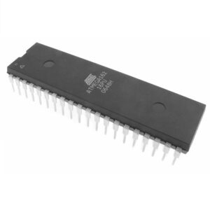 ATMEGA162-16PU<span style="color: gray; font-family: Arial; font-weight: 200;font-size: 14px;"> 6455 </span>