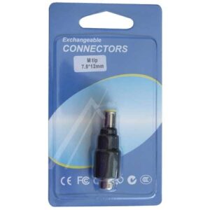 ADA DC IBM-7.9X5.5X12MM<span style="color: gray;  font-family: Arial; font-weight: 200;font-size: 14px;"> 4602 </span>