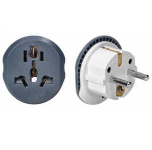 ADA STRUJNI-UNIV-2<span style="color: gray;  font-family: Arial; font-weight: 200;font-size: 14px;"> E0013</span>