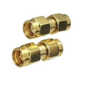 ADA SMS-SMA M/M<span style="color: gray;  font-family: Arial; font-weight: 200;font-size: 14px;"> 19008</span>