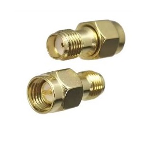 ADA SMA-SMA Z/M<span style="color: gray;  font-family: Arial; font-weight: 200;font-size: 14px;"> 19007</span>