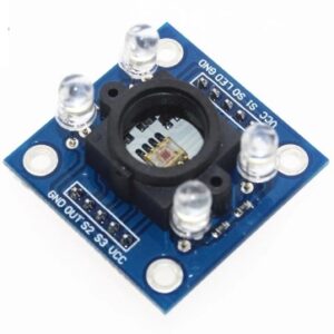 ARDUINO SENZOR BOJE<span style="color: gray; font-family: Arial; font-weight: 200;font-size: 14px;"> A620 </span>