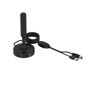 ANTENA SOBNA DT-K833<span style="color: gray;  font-family: Arial; font-weight: 200;font-size: 14px;"> D833 </span>