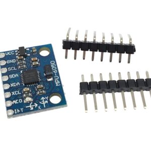 ARDUINO ZIROSKOP SA 3 OSE<span style="color: gray; font-family: Arial; font-weight: 200;font-size: 14px;"> A623 </span>