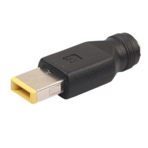 ADA DC 2.1-LENOVO Z/M<span style="color: gray; font-family: Arial; font-weight: 200;font-size: 14px;"> A244 </span>