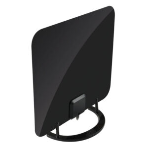 ANTENA SOBNA FZ52<span style="color: gray;  font-family: Arial; font-weight: 200;font-size: 14px;"> 1415 </span>