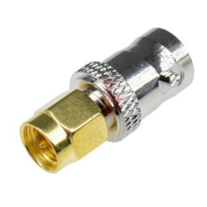 ADA BNC-SMA Z/M<span style="color: gray; font-family: Arial; font-weight: 200;font-size: 14px;"> 1080 </span>