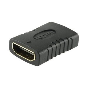 ADA HDMI-HDMI Z/Z<span style="color: gray;  font-family: Arial; font-weight: 200;font-size: 14px;"> 8067 </span>