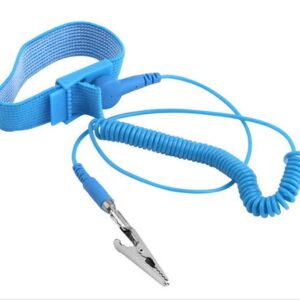 ANTISTATIK NARUKVICA<span style="color: gray;  font-family: Arial; font-weight: 200;font-size: 14px;"> A464 </span>