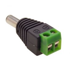 ADA DC 2.1 M-KLEMA<span style="color: gray; font-family: Arial; font-weight: 200;font-size: 14px;"> 4650 </span>