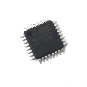ATMEGA48PA-AU<span style="color: gray; font-family: Arial; font-weight: 200;font-size: 14px;"> 5212 </span>