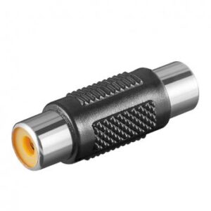 ADA CINC-CINC Z/Z<span style="color: gray; font-family: Arial; font-weight: 200;font-size: 14px;"> 1083 </span>