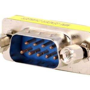 ADA SUBD9-SUBD9 M/M<span style="color: gray;  font-family: Arial; font-weight: 200;font-size: 14px;"> 6156 </span>