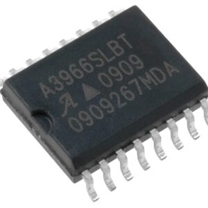 A3966SLB-T<span style="color: gray;  font-family: Arial; font-weight: 200;font-size: 14px;"> 16847</span>