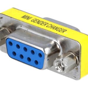 ADA SUBD9-SUBD9 Z/Z<span style="color: gray;  font-family: Arial; font-weight: 200;font-size: 14px;"> 6159 </span>