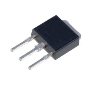 AOI4N60<span style="color: gray;  font-family: Arial; font-weight: 200;font-size: 14px;"> 6955 </span>