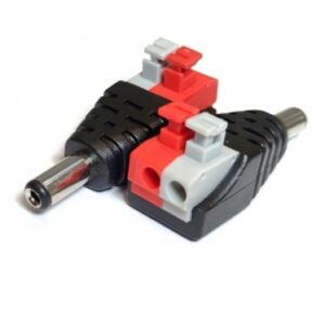 ADA DC 2.1 M-KLEMA/A<span style="color: gray; font-family: Arial; font-weight: 200;font-size: 14px;"> C872 </span>