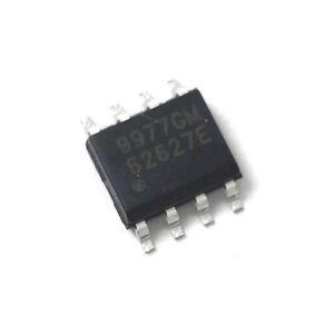 AP9977GM<span style="color: gray; font-family: Arial; font-weight: 200;font-size: 14px;"> 5559 </span>