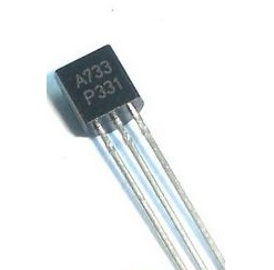 A733<span style="color: gray;  font-family: Arial; font-weight: 200;font-size: 14px;"> A435 </span>