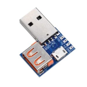 ADA USBX3 PLOCA<span style="color: gray;  font-family: Arial; font-weight: 200;font-size: 14px;"> D019 </span>