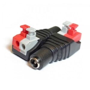 ADA DC 2.1 Z-KLEMA/A<span style="color: gray; font-family: Arial; font-weight: 200;font-size: 14px;"> C873 </span>