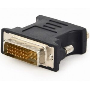 ADA DVI-VGA M/Z<span style="color: gray; font-family: Arial; font-weight: 200;font-size: 14px;"> 0070 </span>