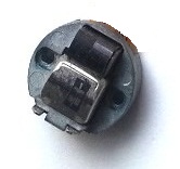 AUDIO GL-ROTAC AUTOR-2<span style="color: gray;  font-family: Arial; font-weight: 200;font-size: 14px;"> 5780 </span>