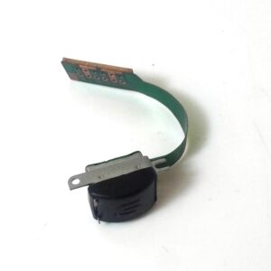 AUDIO GL-AUTOREVERSE-1<span style="color: gray;  font-family: Arial; font-weight: 200;font-size: 14px;"> 11068</span>