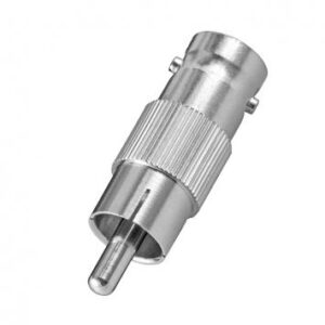 ADA BNC-CINC Z/M<span style="color: gray;  font-family: Arial; font-weight: 200;font-size: 14px;"> 2479 </span>