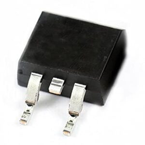 AOB1608L<span style="color: gray;  font-family: Arial; font-weight: 200;font-size: 14px;"> A830 </span>