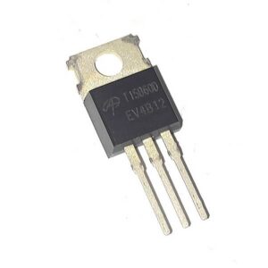 AOT15B60D<span style="color: gray;  font-family: Arial; font-weight: 200;font-size: 14px;"> D008 </span>