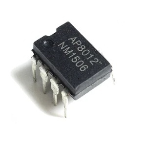 AP8012<span style="color: gray;  font-family: Arial; font-weight: 200;font-size: 14px;"> A277 </span>