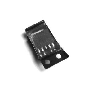 AP4563GH<span style="color: gray; font-family: Arial; font-weight: 200;font-size: 14px;"> 2238 </span>